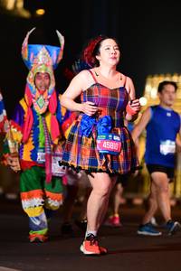 BIB: 45810
                            <button type="button" onclick="openModal(21112404)" class="btn btn-primary btn-sm float-right btn-popup" data-toggle="modal" data-target=".modal-high-quality">
                        <i class="fas fa-shopping-cart"></i> Add to Cart
                    </button>
                                            <button type="button" onclick="isThisMe(21112404, true)" class="btn btn-success btn-sm float-right btn-popup btn-isme hidden" data-toggle="tooltip" data-placement="bottom" title="นี่คือรูปของคุณใช่ไหม คลิกที่นี่เพื่อเอาเข้าอัลบั้ม">
                        <i class="fas fa-plus"></i> Add to album
                    </button>
                    <button type="button" onclick="isThisMe(21112404, false)" class="btn btn-warning btn-sm float-right btn-popup btn-isnotme hidden">
                        <i class="fas fa-ban"></i> Remove from album
                    </button>